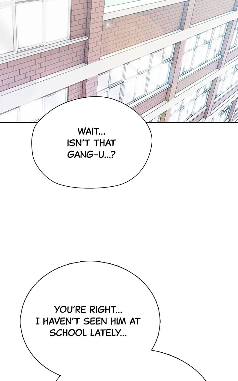 Real World Mobile Chapter 93 page 7 - 