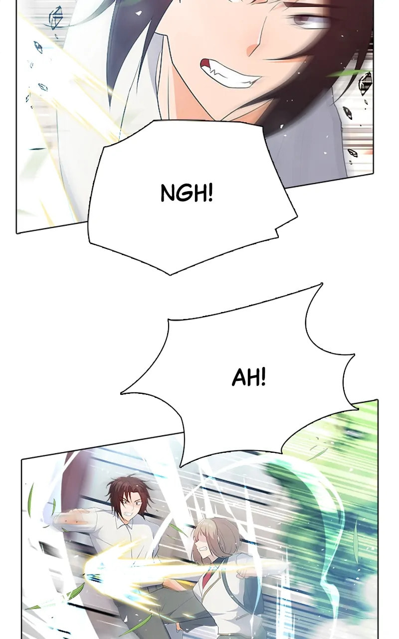 Real World Mobile Chapter 93 page 61 - 
