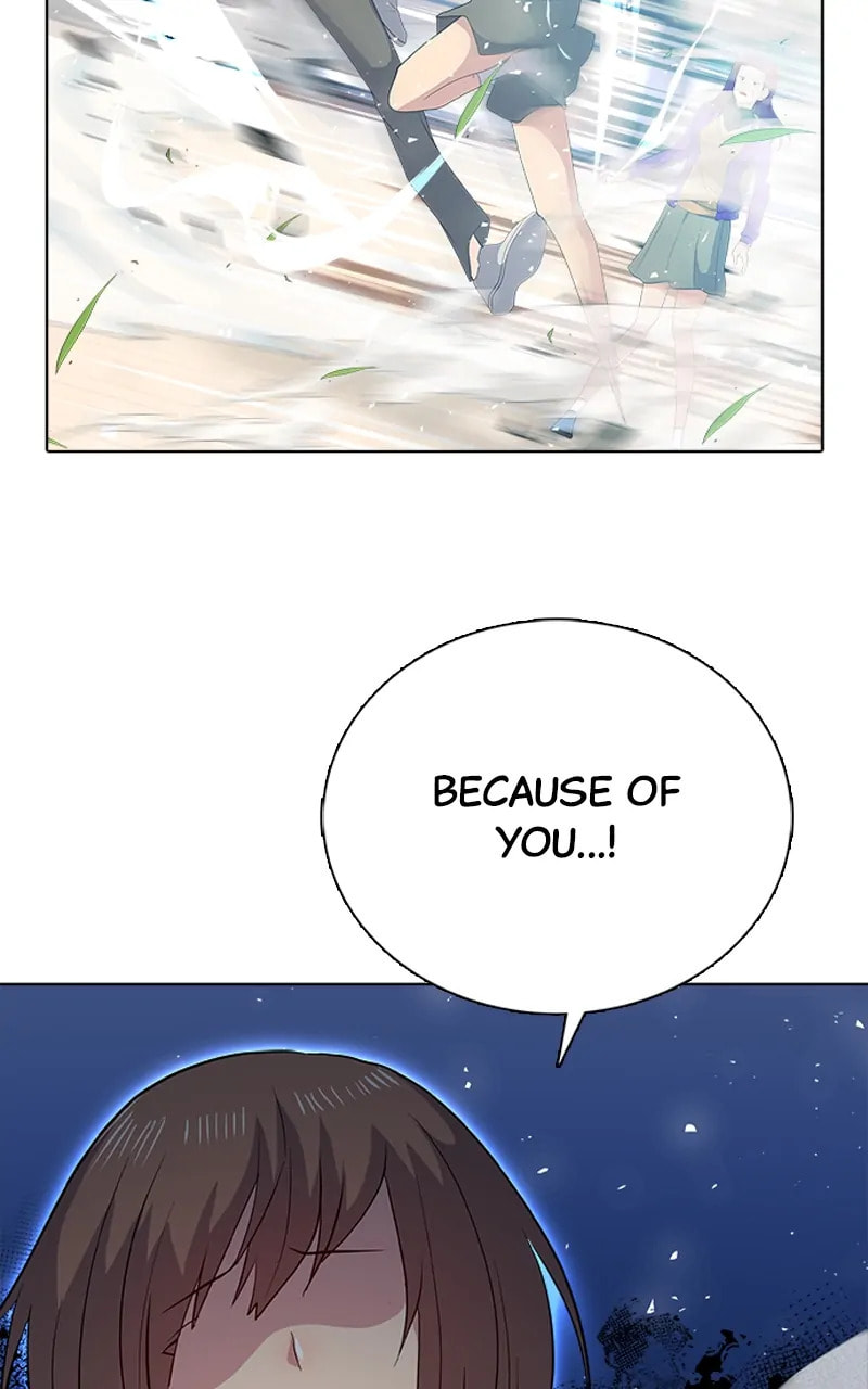 Real World Mobile Chapter 93 page 62 - 