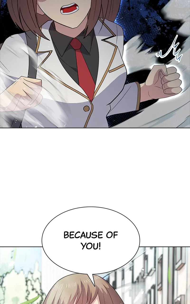Real World Mobile Chapter 93 page 63 - 