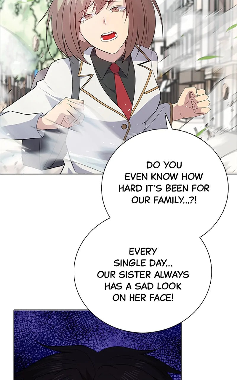 Real World Mobile Chapter 93 page 64 - 