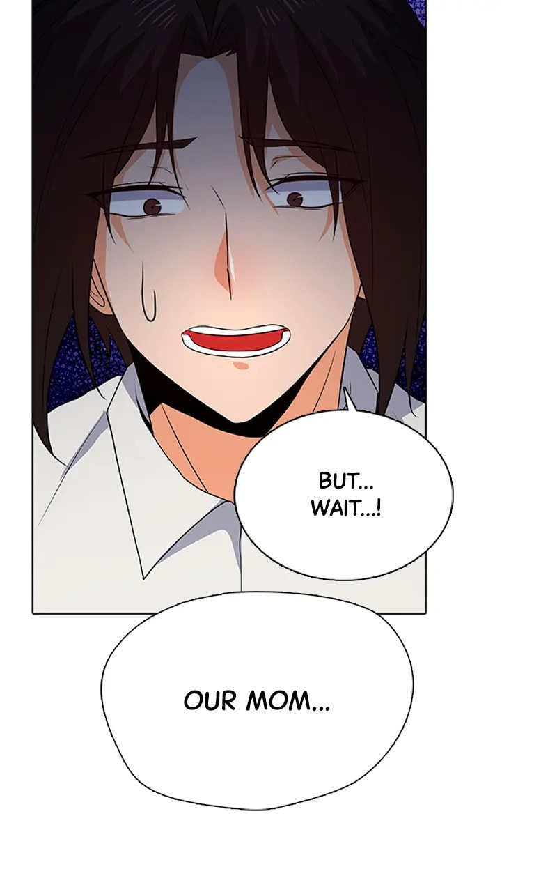 Real World Mobile Chapter 93 page 65 - 