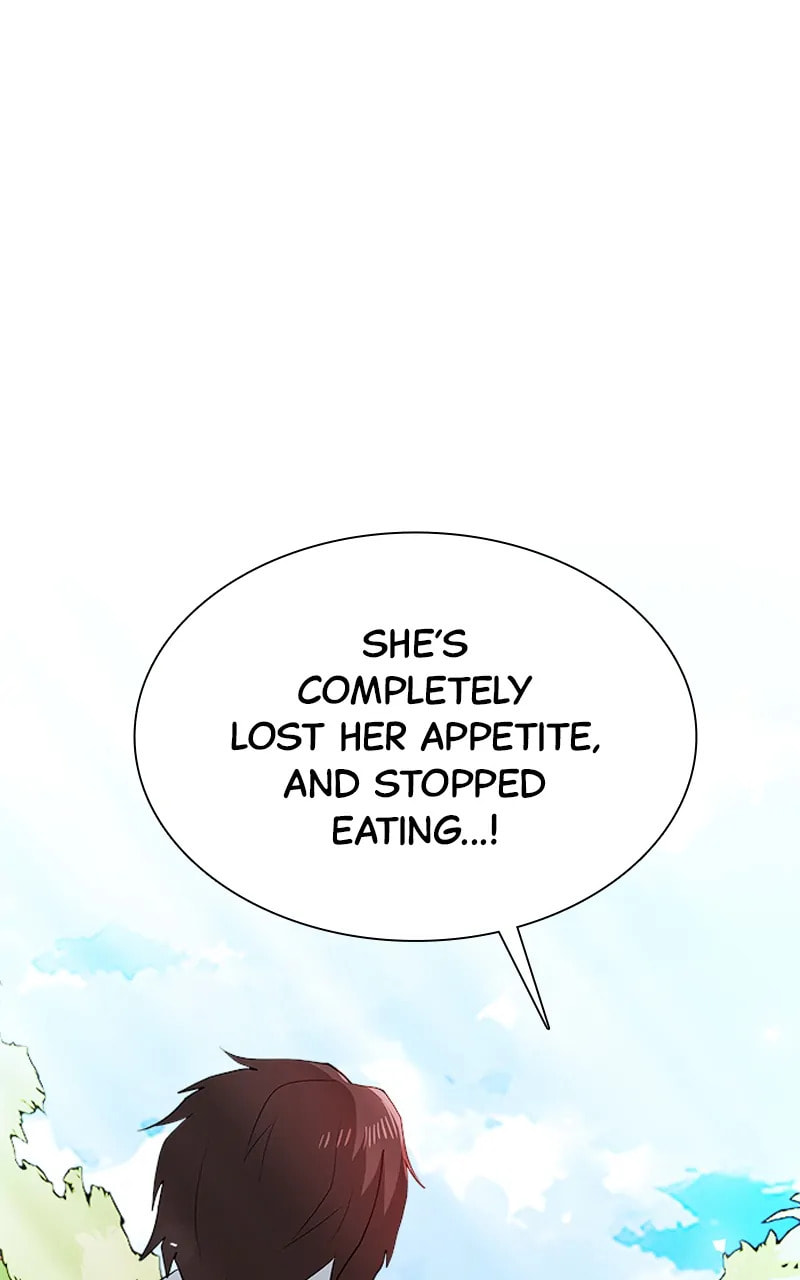 Real World Mobile Chapter 93 page 66 - 