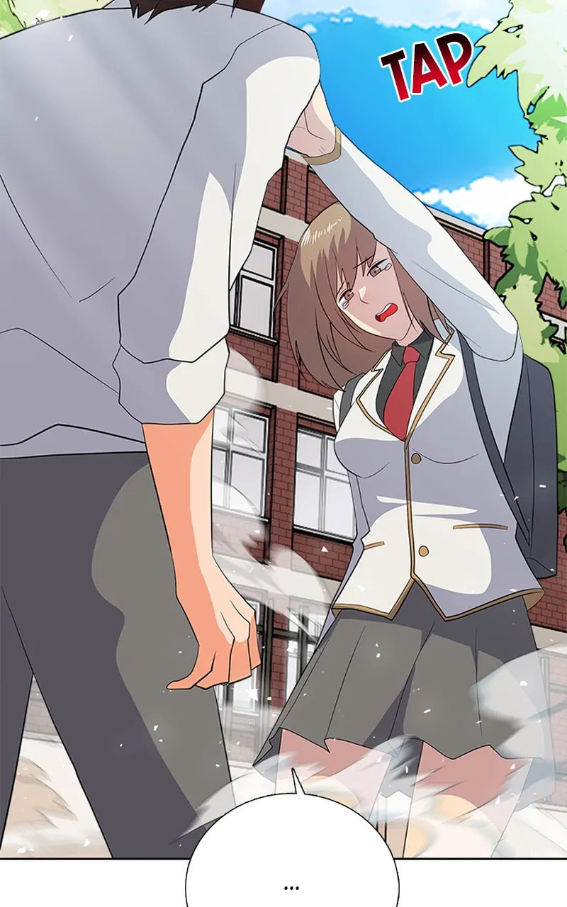 Real World Mobile Chapter 93 page 67 - 