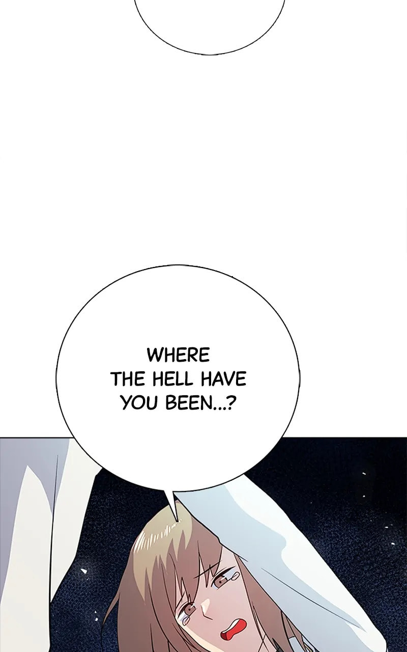 Real World Mobile Chapter 93 page 68 - 