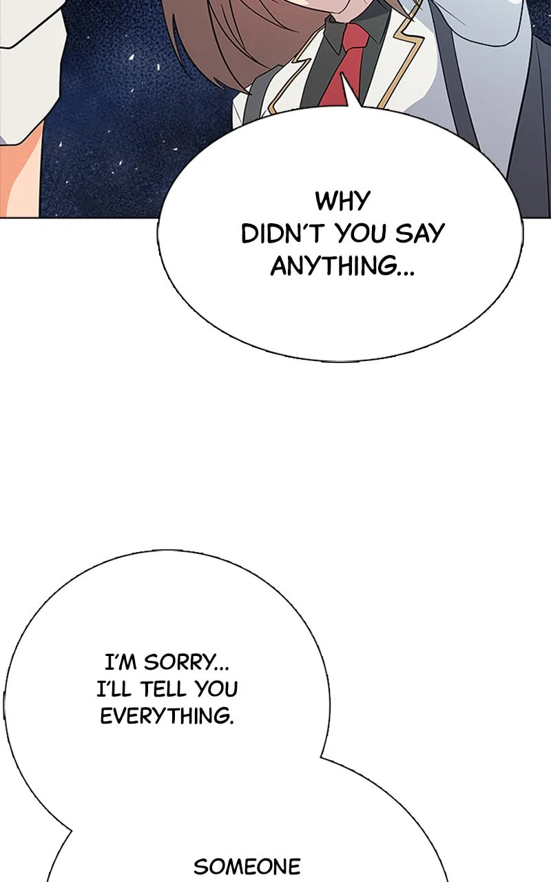 Real World Mobile Chapter 93 page 69 - 