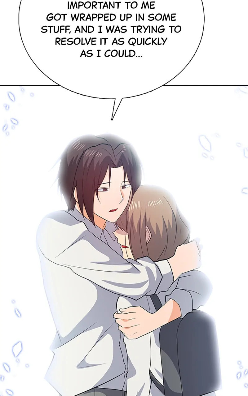 Real World Mobile Chapter 93 page 70 - 