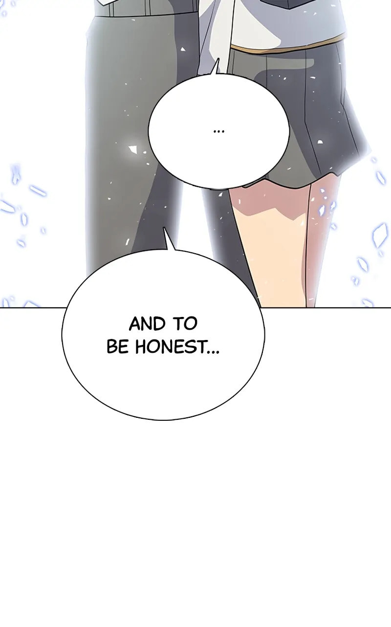 Real World Mobile Chapter 93 page 71 - 