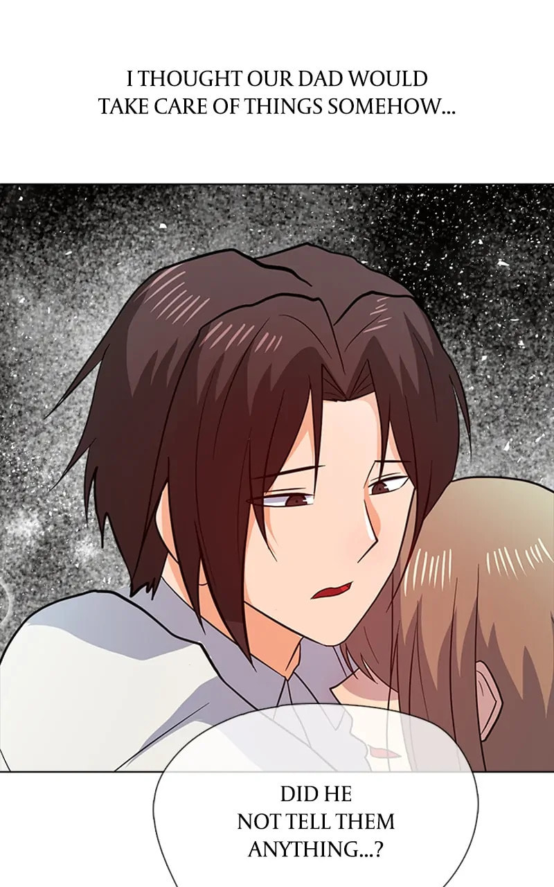 Real World Mobile Chapter 93 page 72 - 