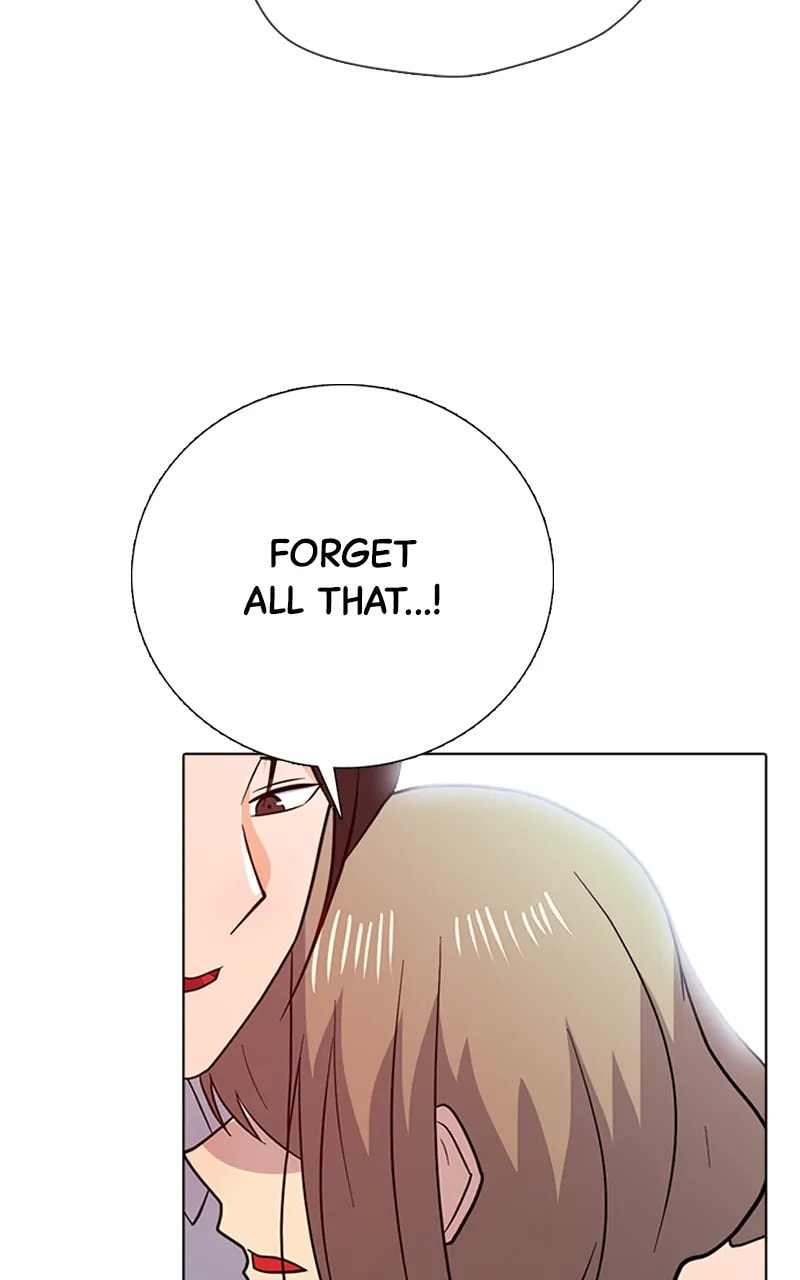 Real World Mobile Chapter 93 page 73 - 