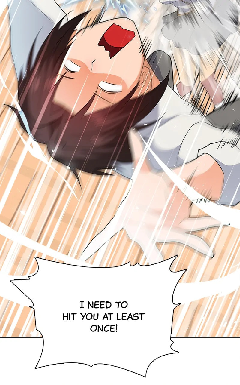 Real World Mobile Chapter 93 page 75 - 