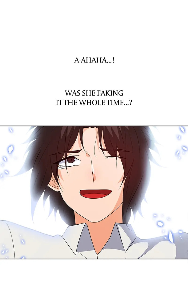 Real World Mobile Chapter 93 page 76 - 