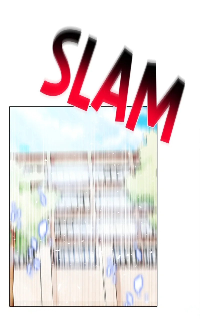 Real World Mobile Chapter 93 page 77 - 