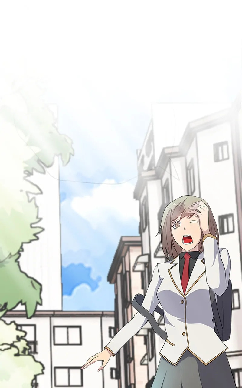 Real World Mobile Chapter 93 page 78 - 