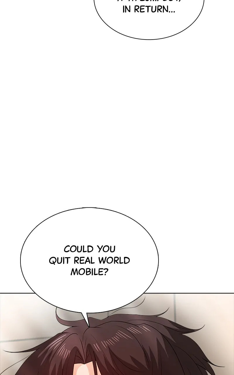 Real World Mobile Chapter 93 page 80 - 