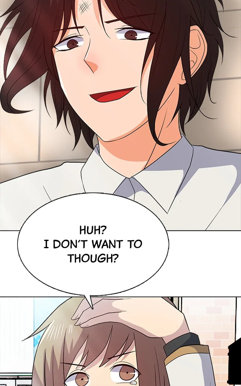 Real World Mobile Chapter 93 page 81 - 