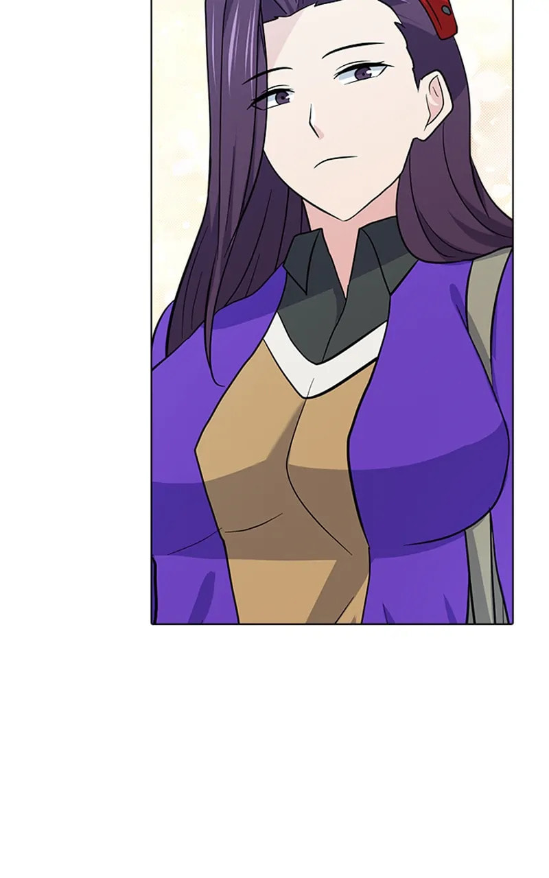 Real World Mobile Chapter 93 page 86 - 