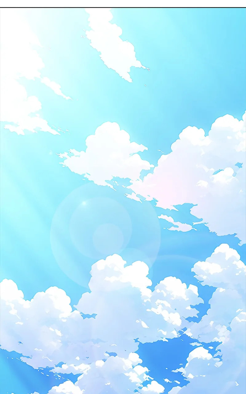 Real World Mobile Chapter 93 page 87 - 