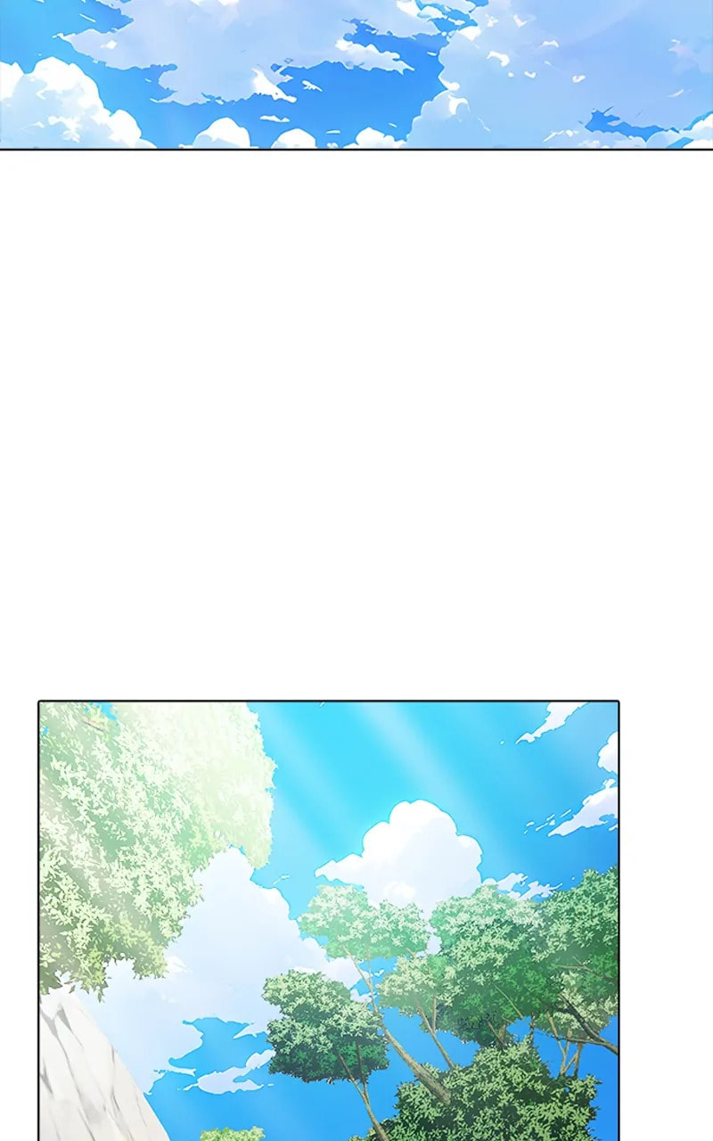 Real World Mobile Chapter 93 page 88 - 