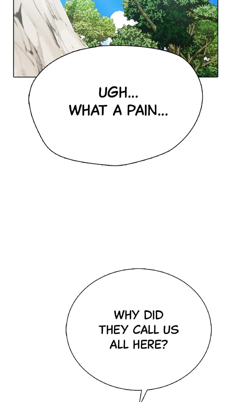 Real World Mobile Chapter 93 page 89 - 
