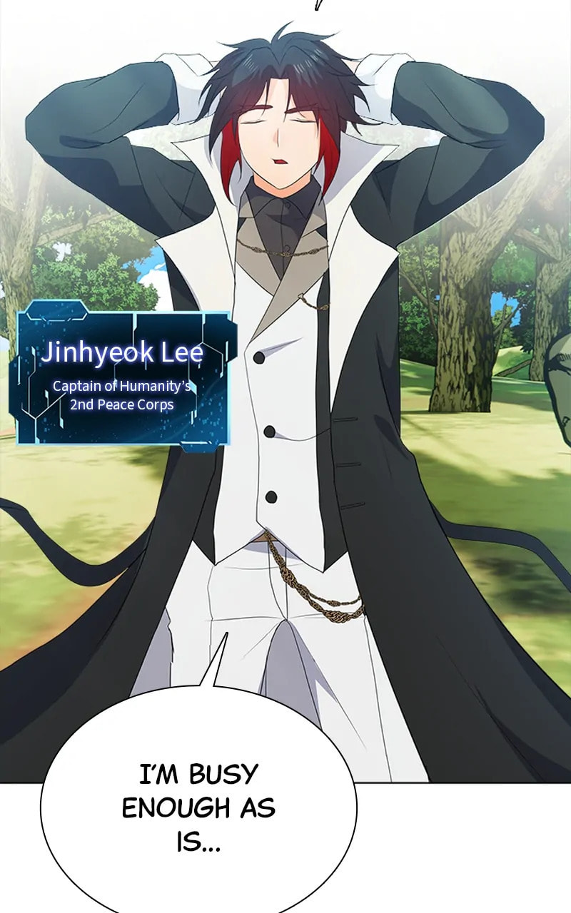 Real World Mobile Chapter 93 page 90 - 