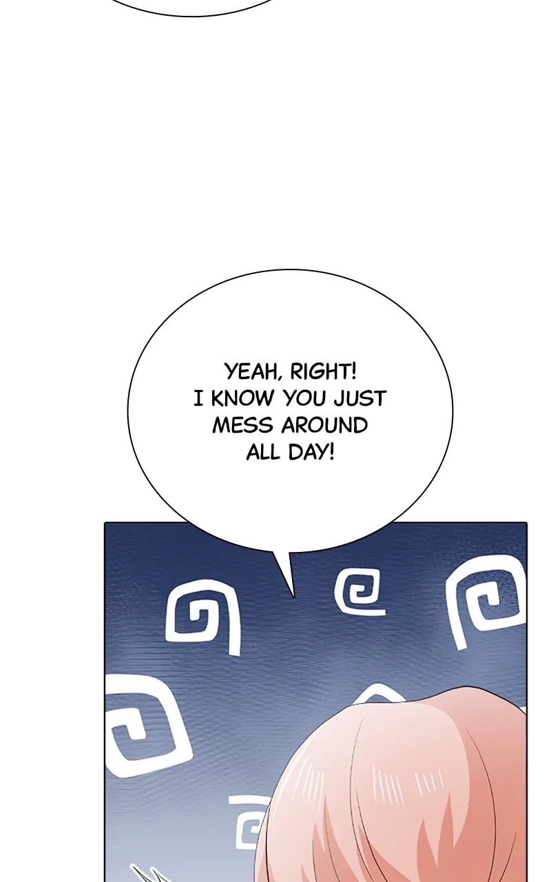 Real World Mobile Chapter 93 page 91 - 