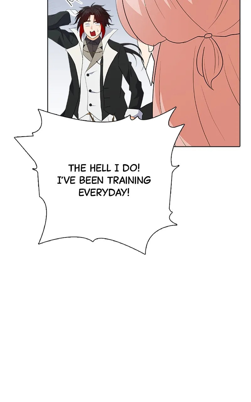 Real World Mobile Chapter 93 page 92 - 