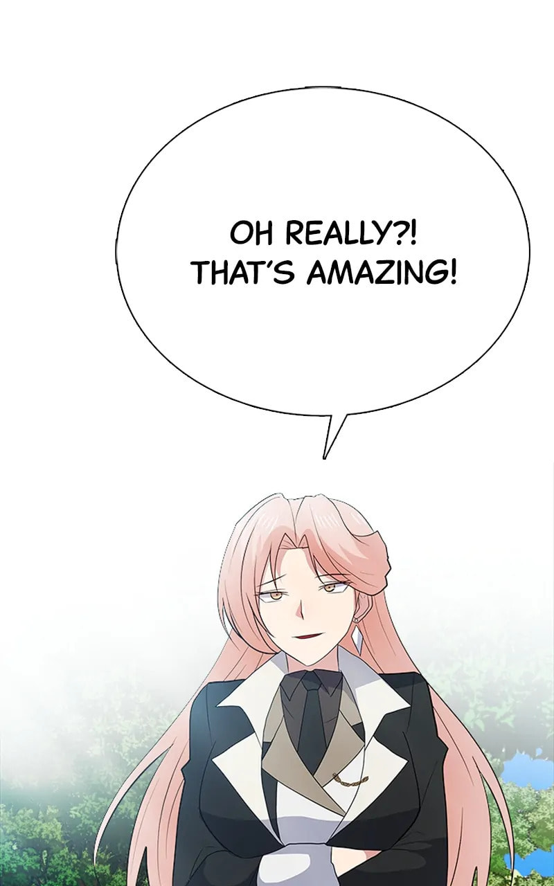Real World Mobile Chapter 93 page 93 - 