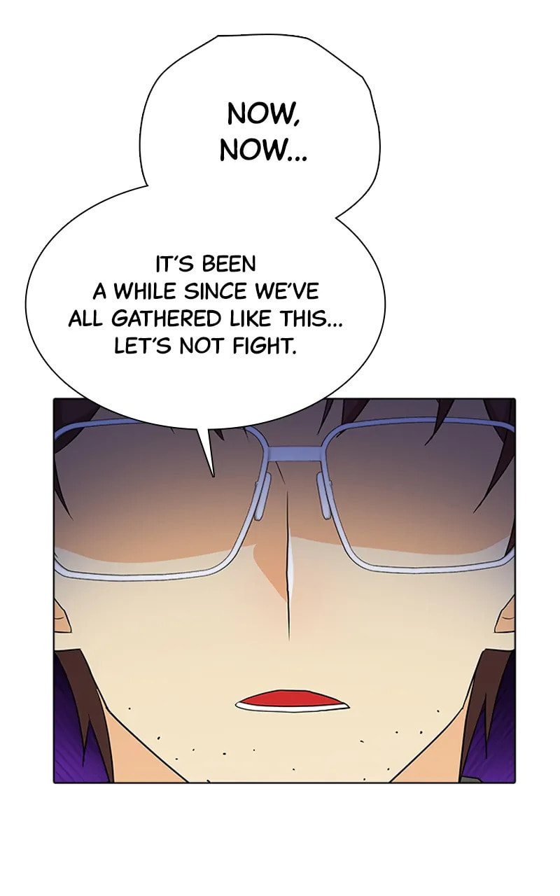Real World Mobile Chapter 93 page 95 - 