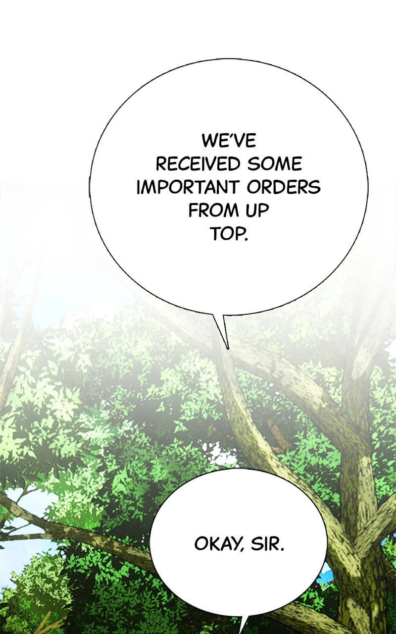 Real World Mobile Chapter 93 page 96 - 