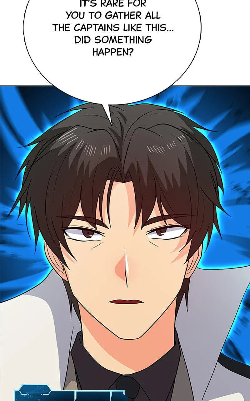 Real World Mobile Chapter 93 page 98 - 