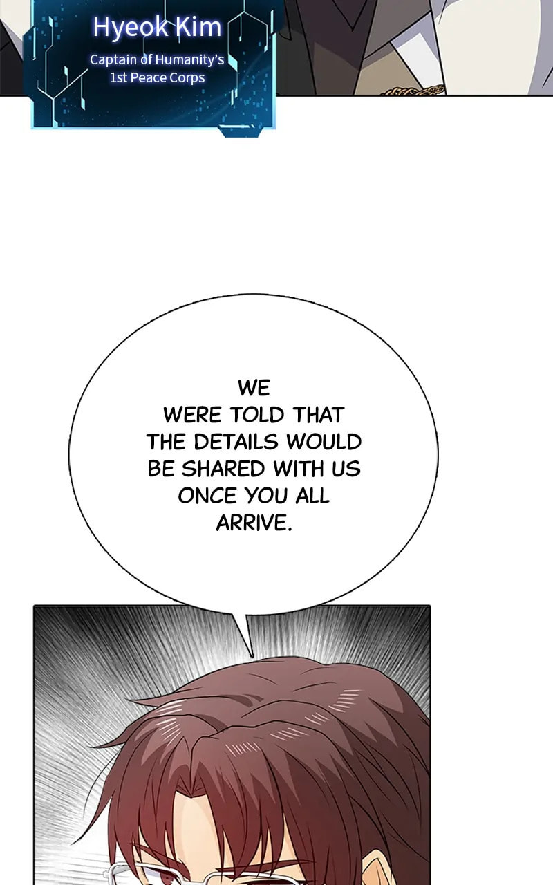 Real World Mobile Chapter 93 page 99 - 