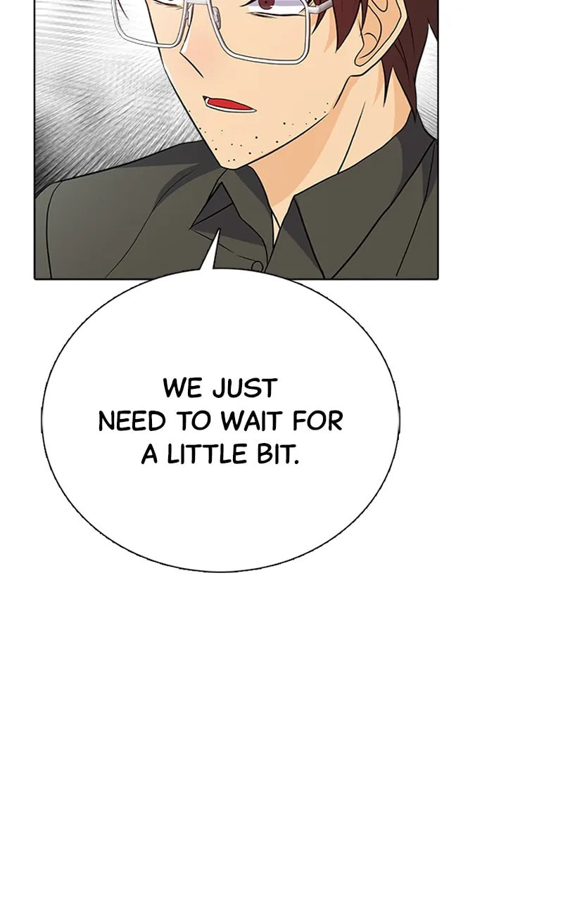 Real World Mobile Chapter 93 page 100 - 