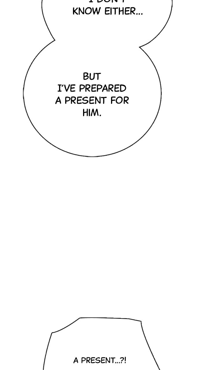 Real World Mobile Chapter 94 page 2 - 