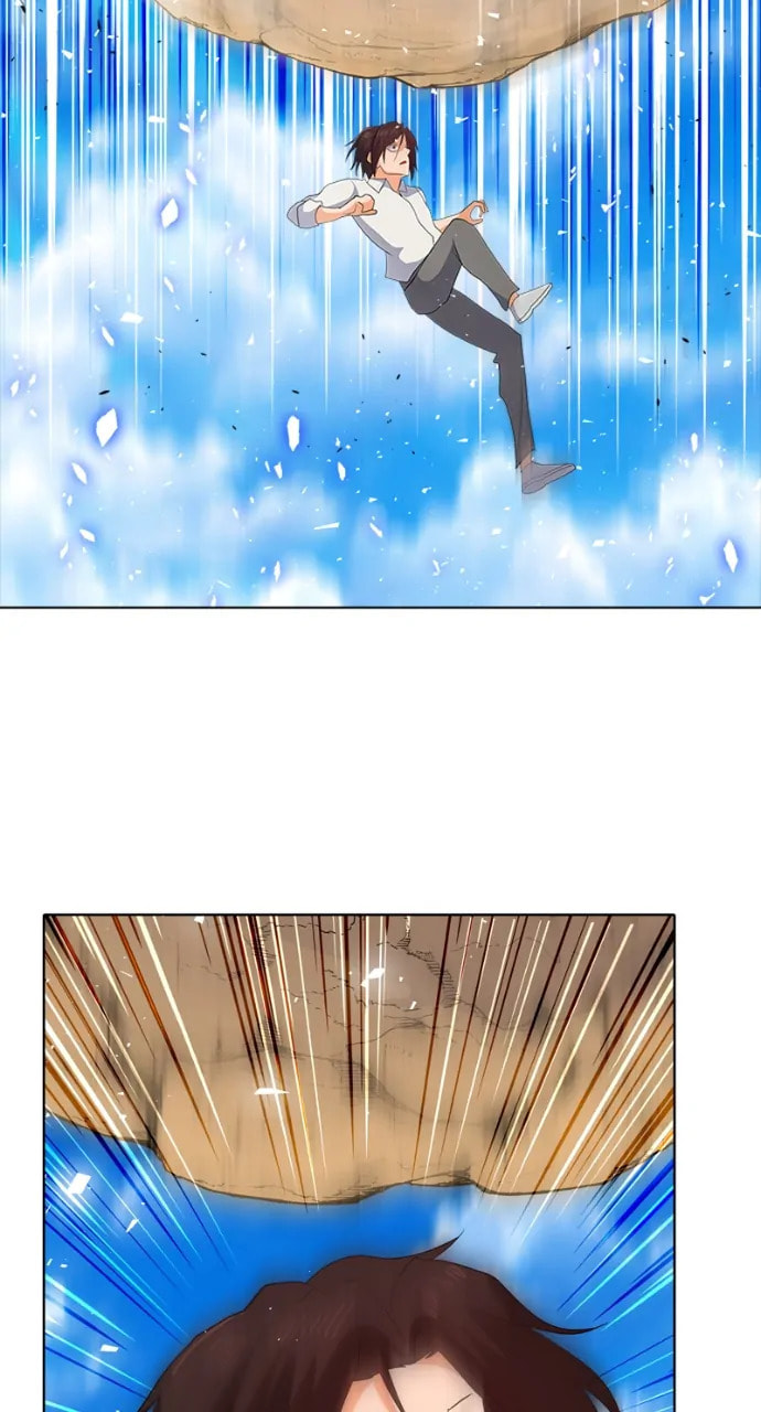 Real World Mobile Chapter 94 page 101 - 