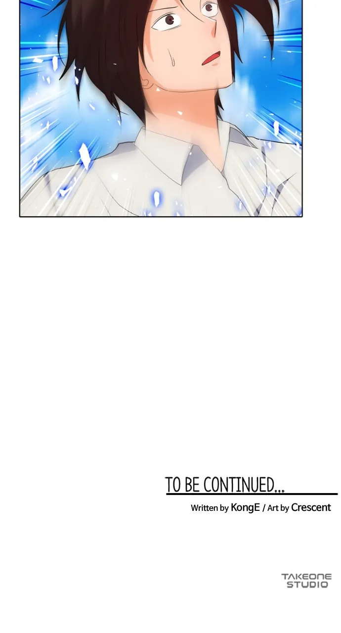 Real World Mobile Chapter 94 page 102 - 