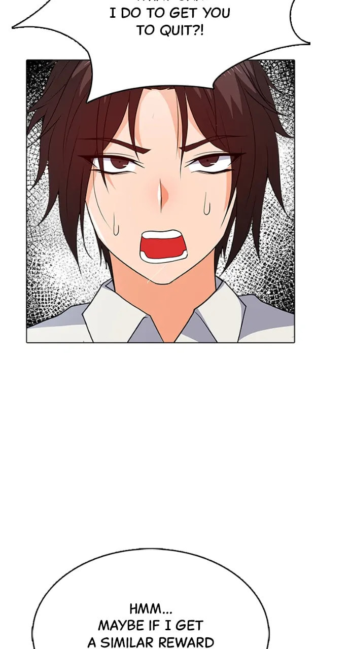 Real World Mobile Chapter 94 page 12 - 