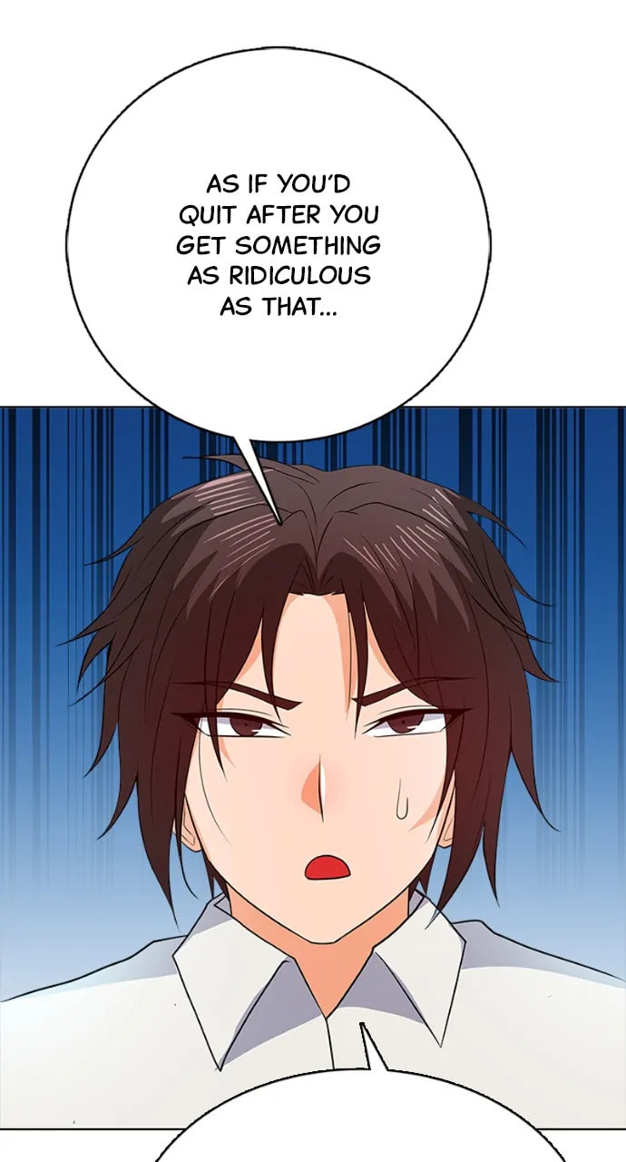 Real World Mobile Chapter 94 page 14 - 