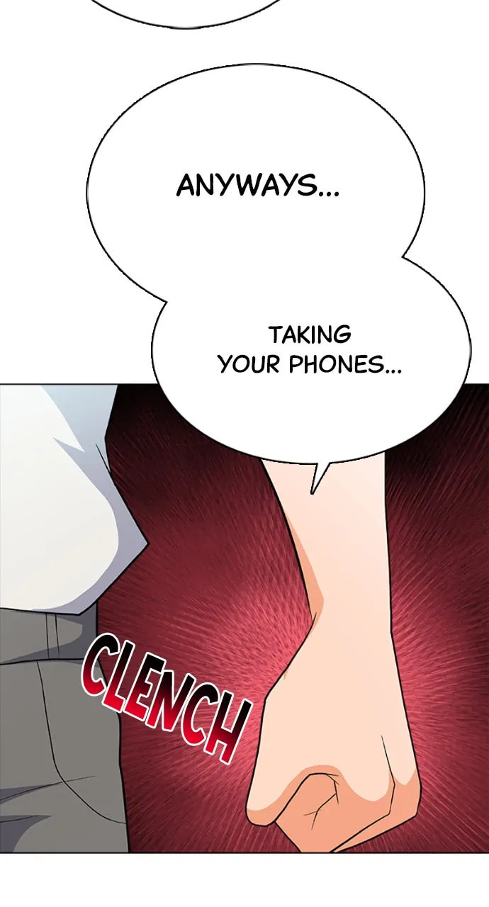 Real World Mobile Chapter 94 page 17 - 