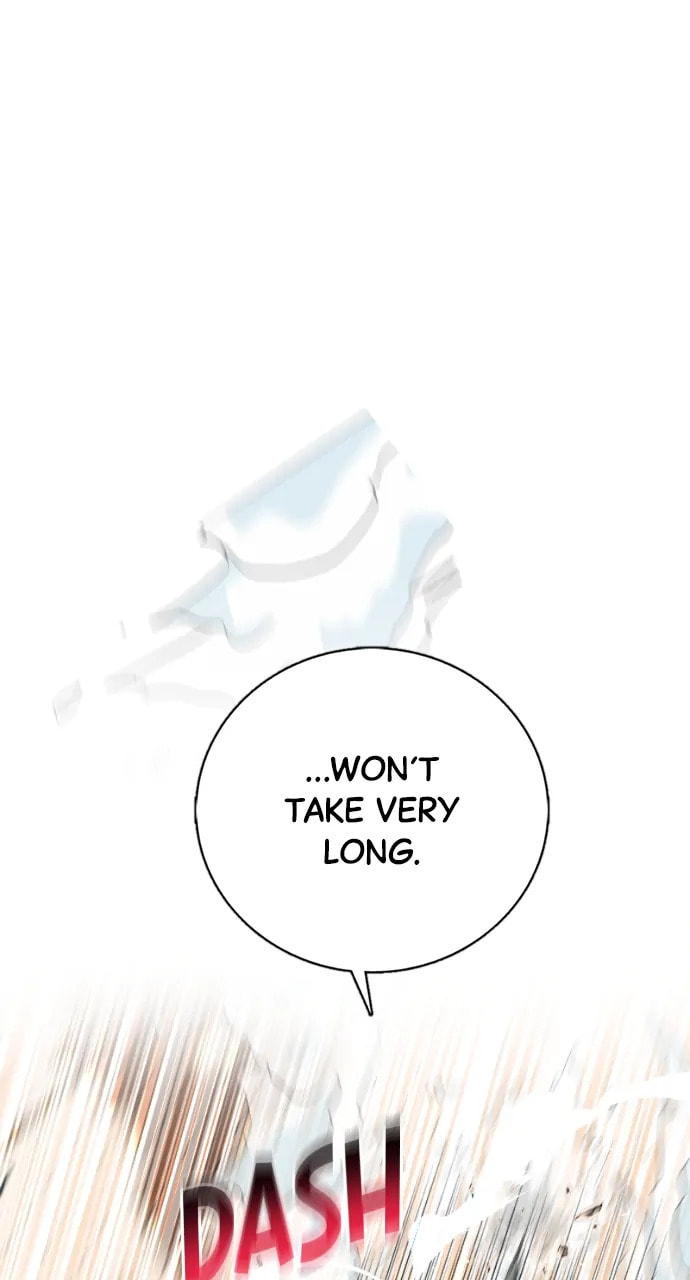 Real World Mobile Chapter 94 page 18 - 