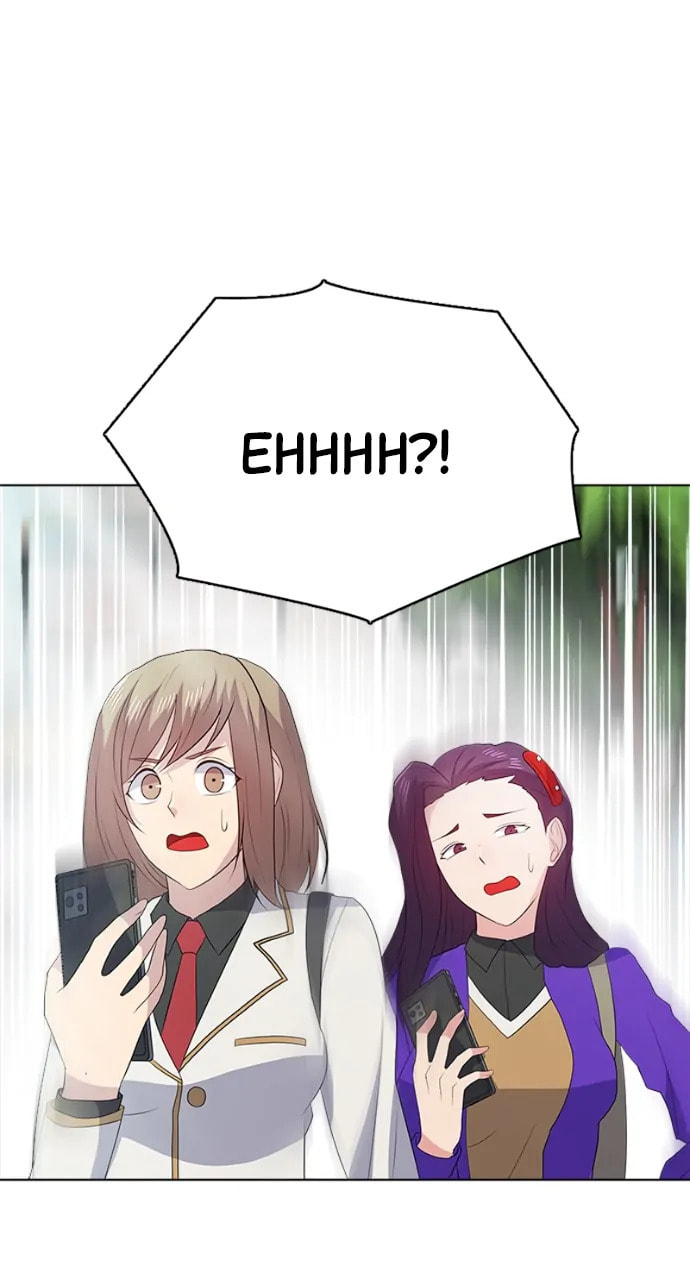 Real World Mobile Chapter 94 page 20 - 