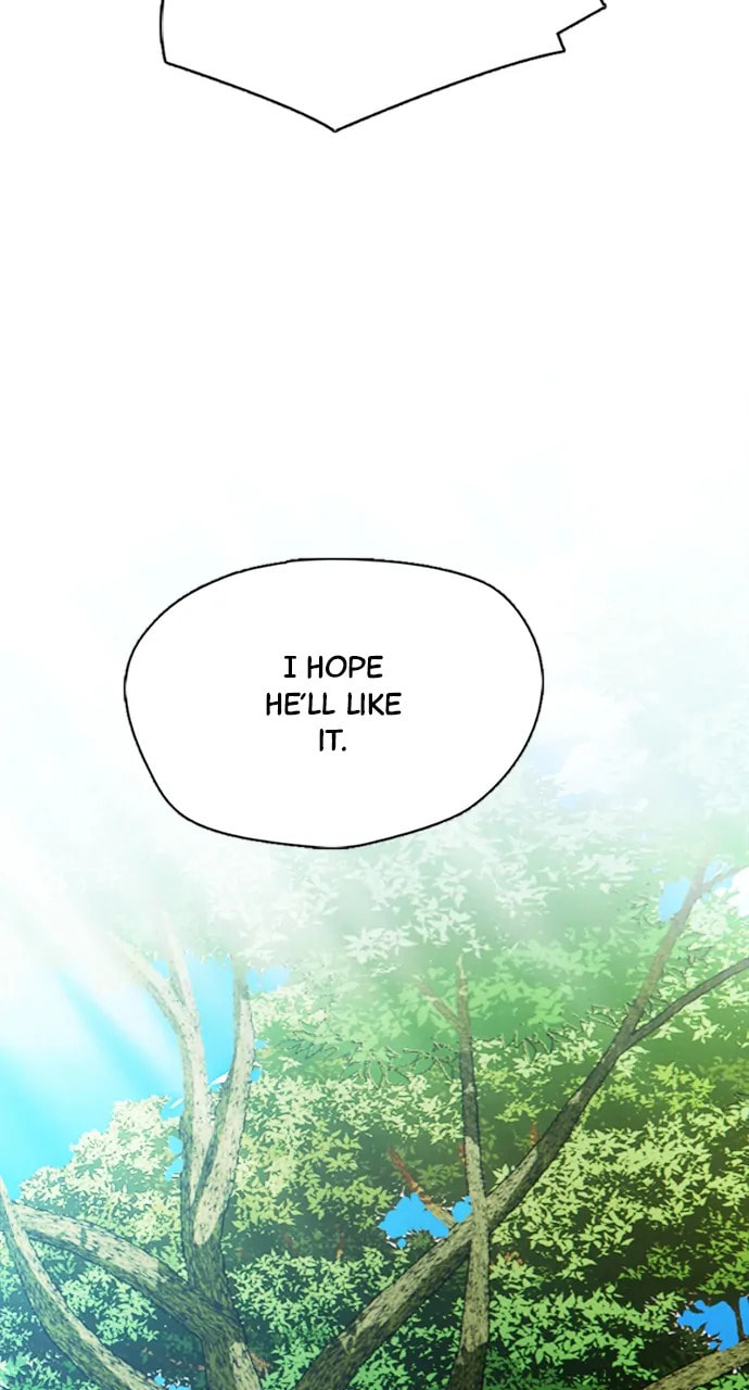 Real World Mobile Chapter 94 page 3 - 