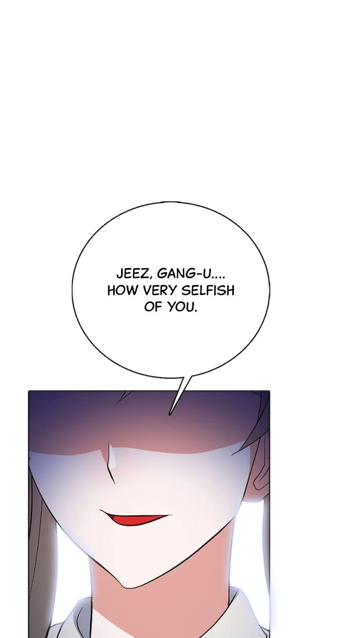 Real World Mobile Chapter 94 page 21 - 
