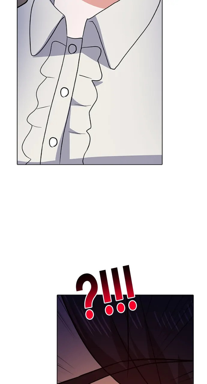 Real World Mobile Chapter 94 page 22 - 