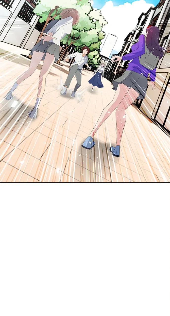 Real World Mobile Chapter 94 page 24 - 