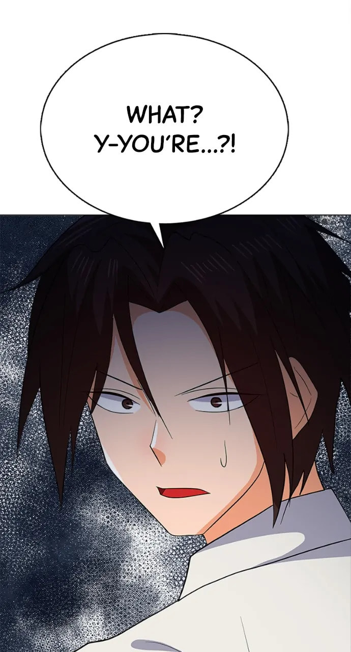 Real World Mobile Chapter 94 page 25 - 
