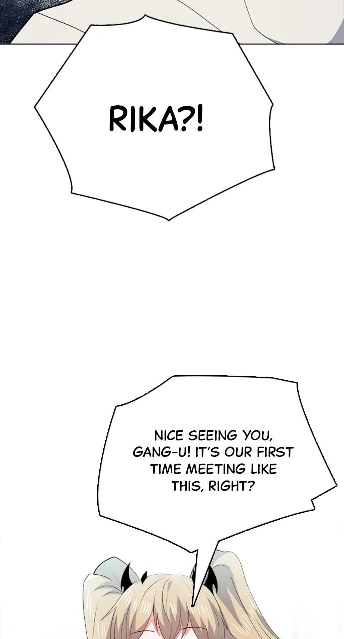 Real World Mobile Chapter 94 page 26 - 