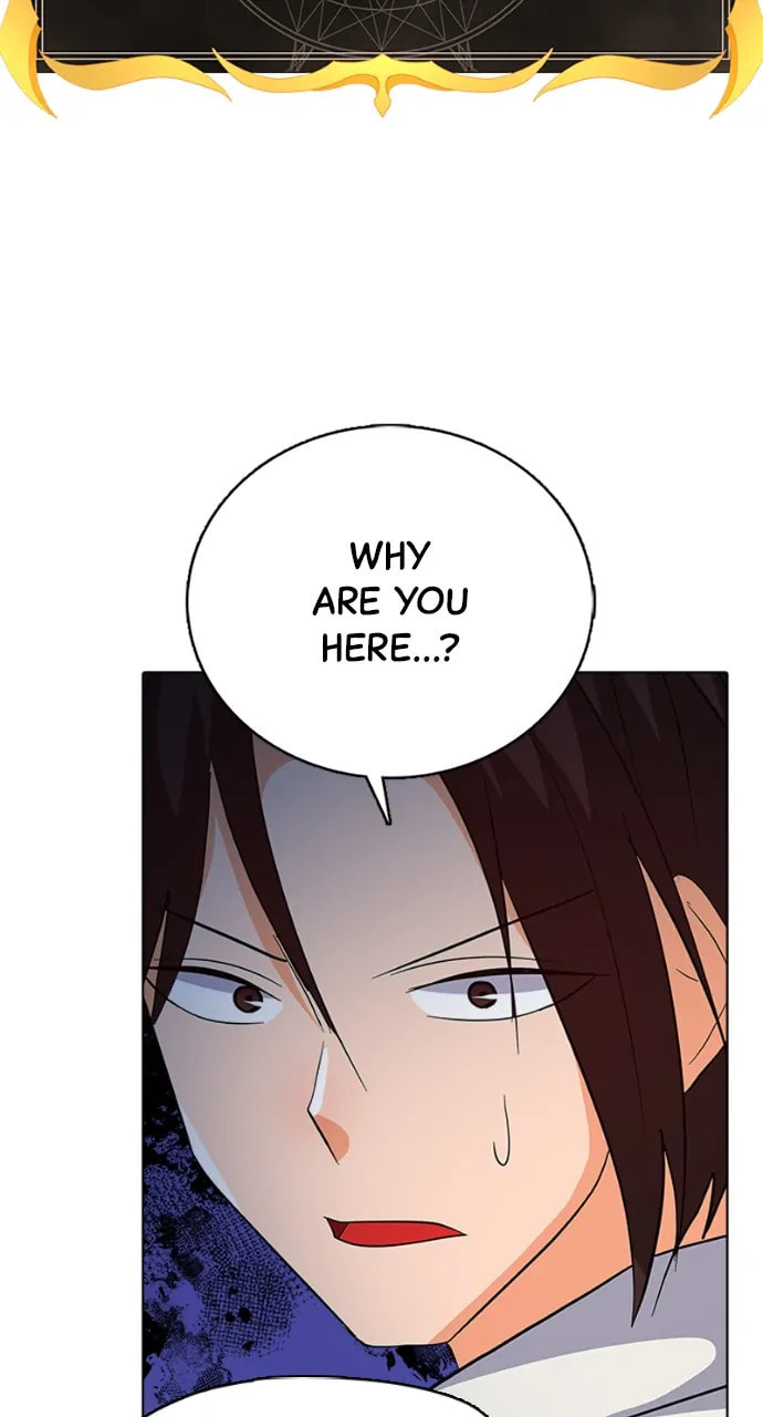 Real World Mobile Chapter 94 page 28 - 