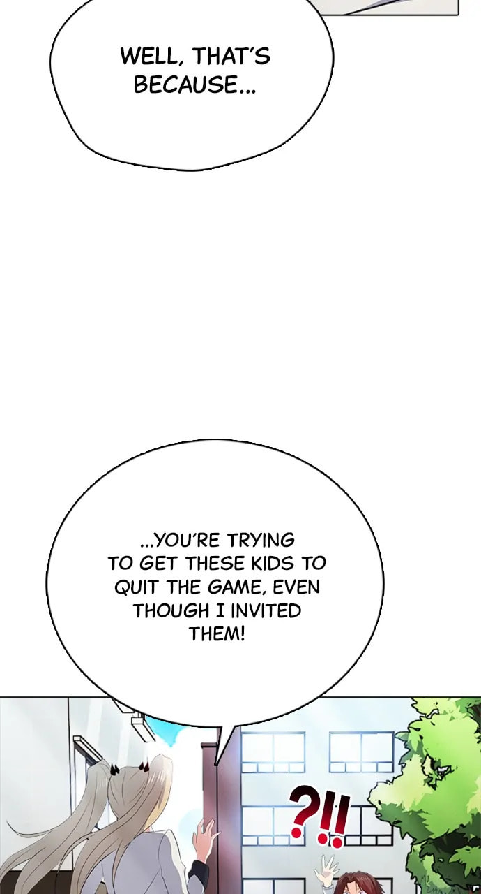 Real World Mobile Chapter 94 page 29 - 