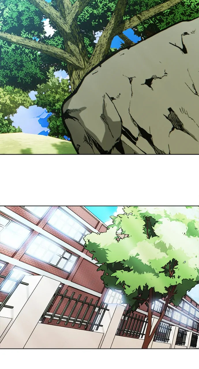 Real World Mobile Chapter 94 page 4 - 